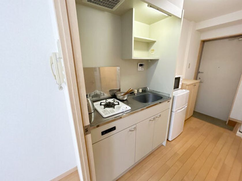 Naikan9 20250122125744 945x630