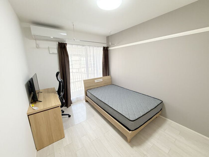Naikan2 20250217151221 945x630