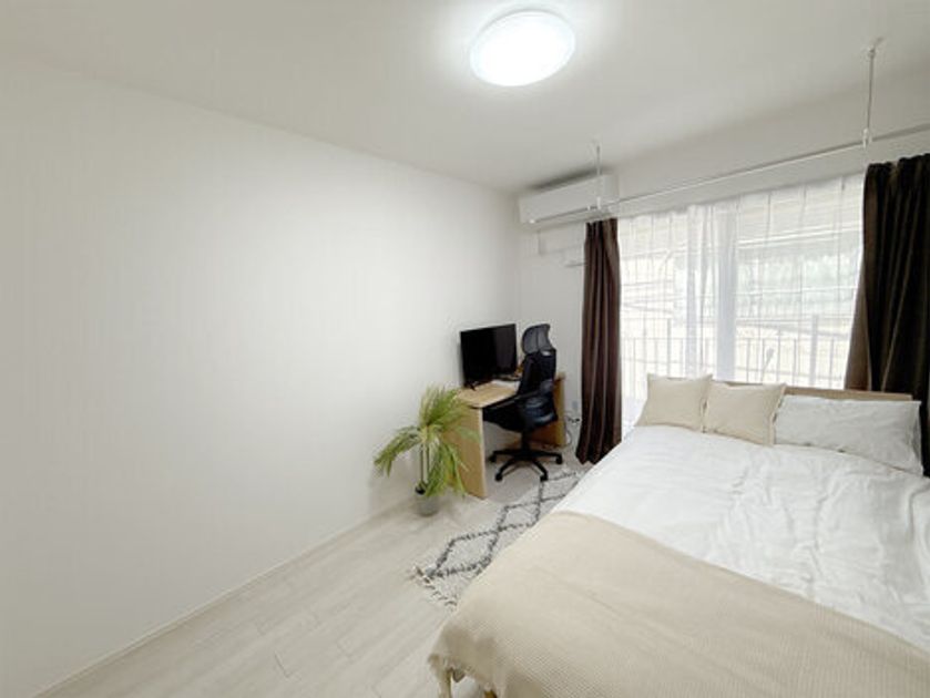 Naikan3 20250217151221 945x630