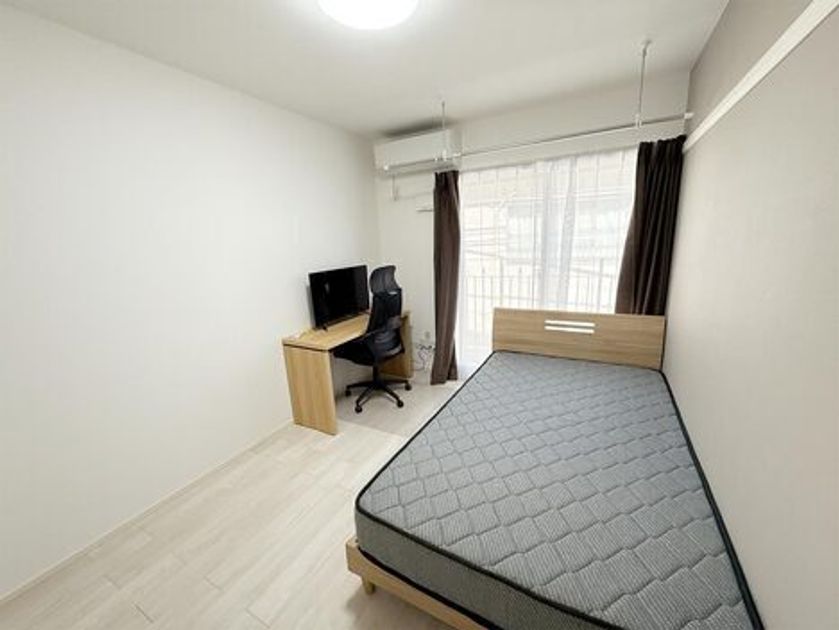 Naikan4 20250217151221 945x630
