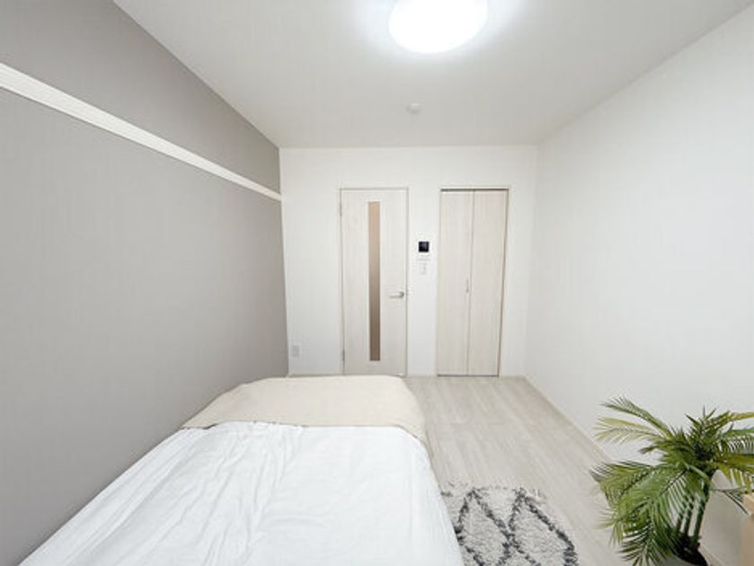 Naikan5 20250217151221 945x630