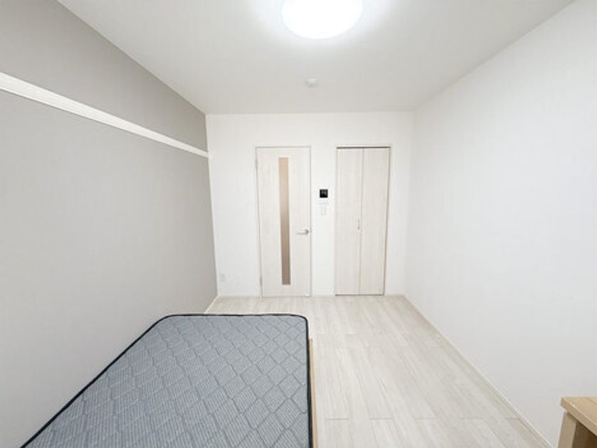 Naikan6 20250217151221 945x630
