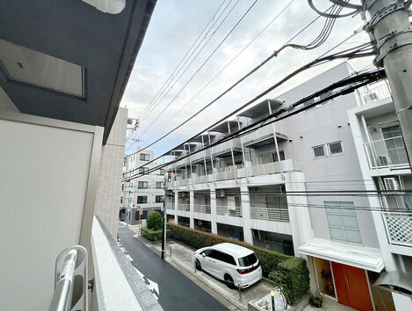 Naikan16 20241106122332 945x630