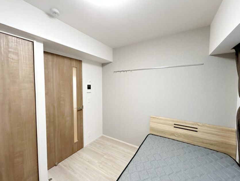 Naikan2 20241106122332 945x630