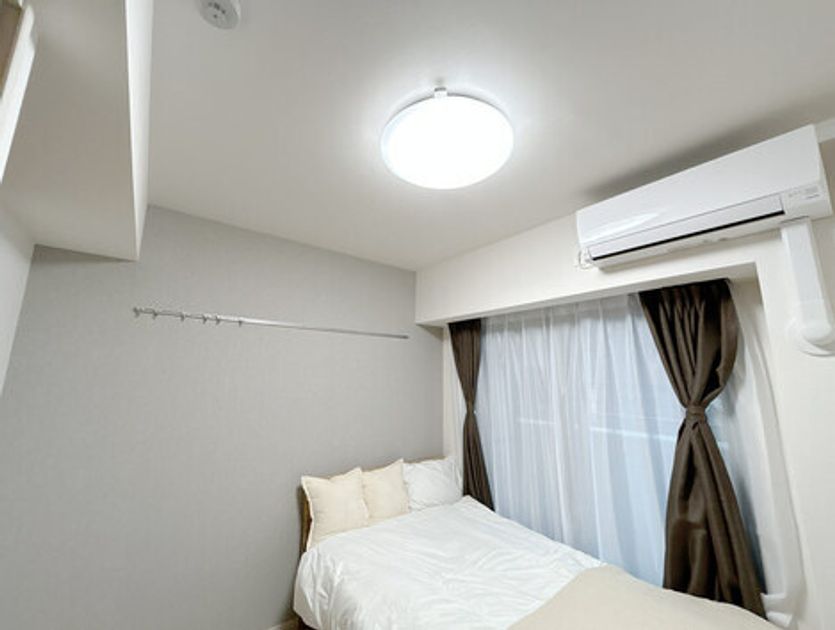 Naikan5 20241106122332 945x630