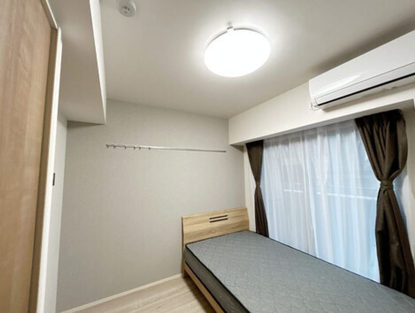 Naikan6 20241106122332 945x630