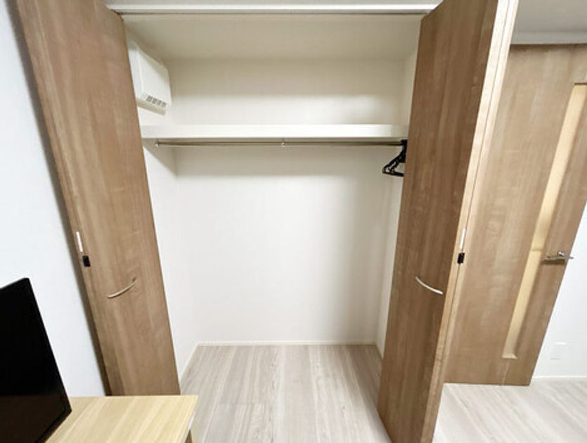 Naikan8 20241106122332 945x630