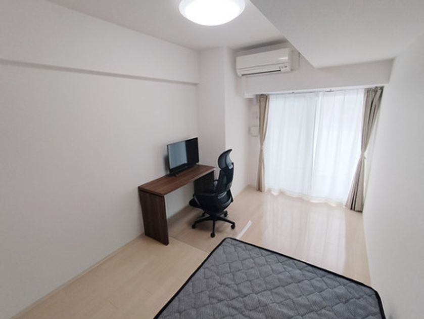 Naikan5 20250509163357 945x630