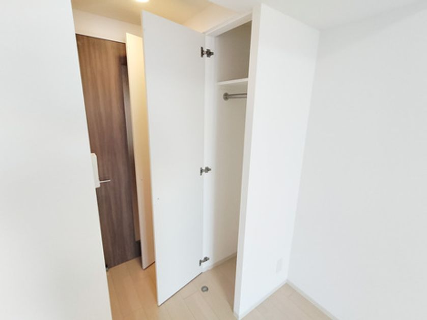 Naikan7 20250509163357 945x630