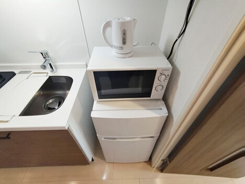 Naikan9 20250509163357 945x630