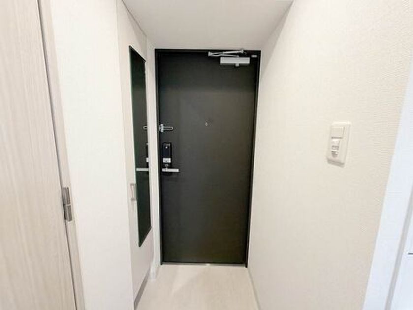 Naikan15 20260123163921 945x630