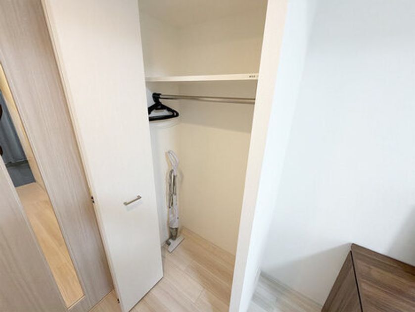 Naikan8 20260123163921 945x630