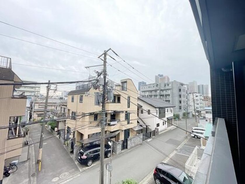 Naikan17 20240717144037 945x630