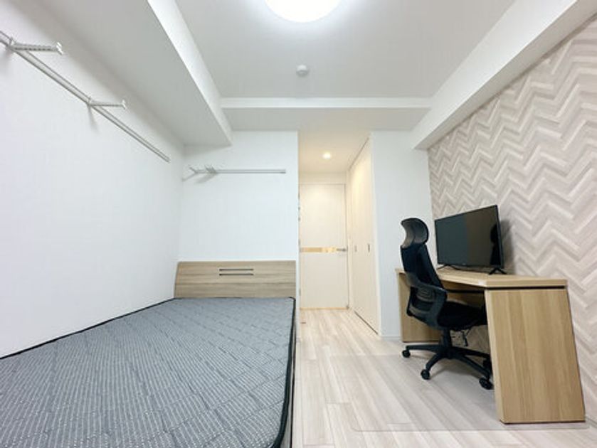 Naikan2 20240717144037 945x630