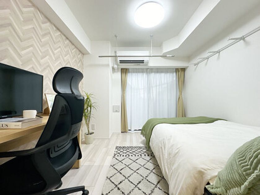 Naikan3 20240717144037 945x630
