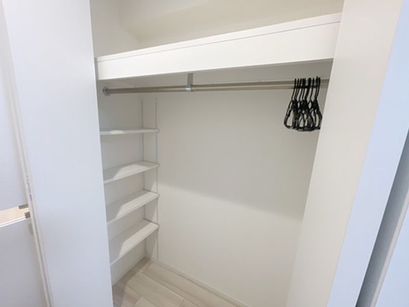 Naikan8 20240717144037 945x630