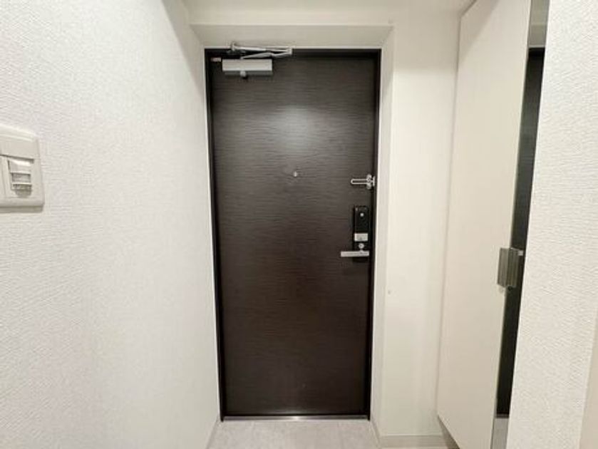 Naikan15 20251208113514 945x630