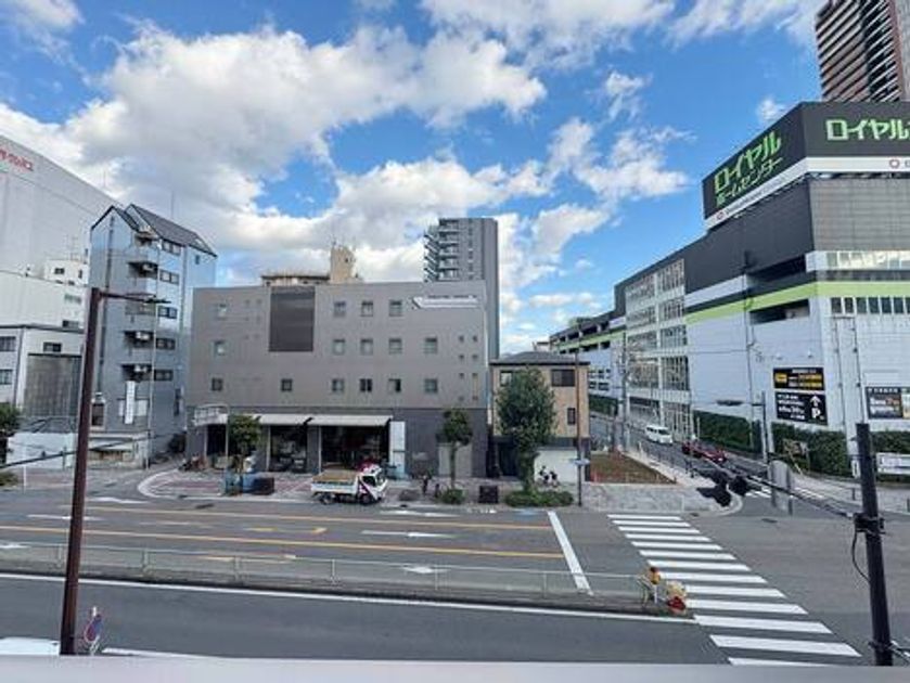 Naikan18 20251208113514 945x630
