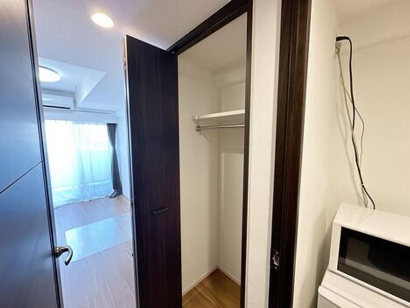 Naikan5 20260626234422 945x630
