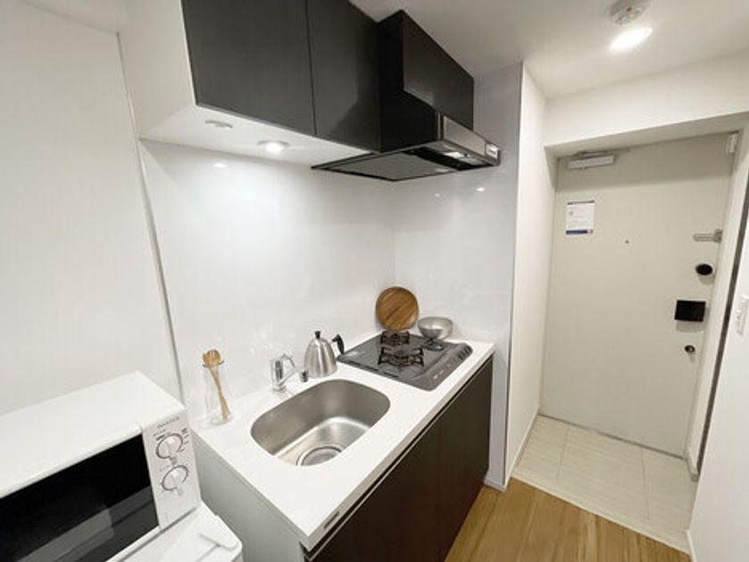 Naikan6 20260626234422 945x630