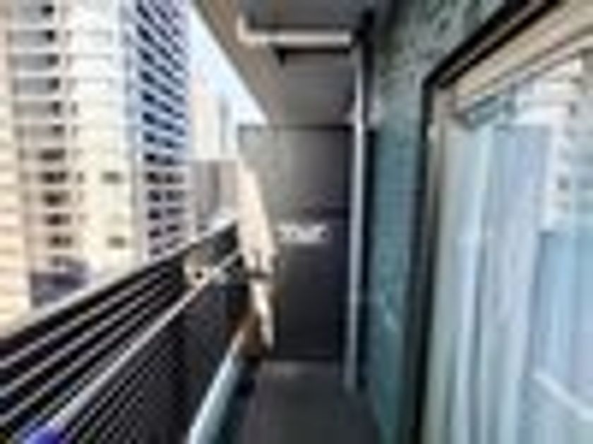 Naikan14 20250311150411 945x630