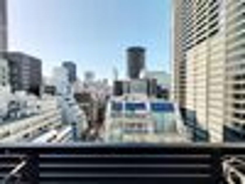Naikan15 20250311150345 945x630