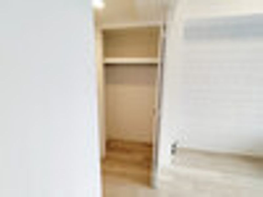 Naikan5 20250311150710 945x630