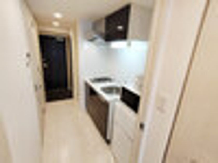 Naikan6 20250311150650 945x630