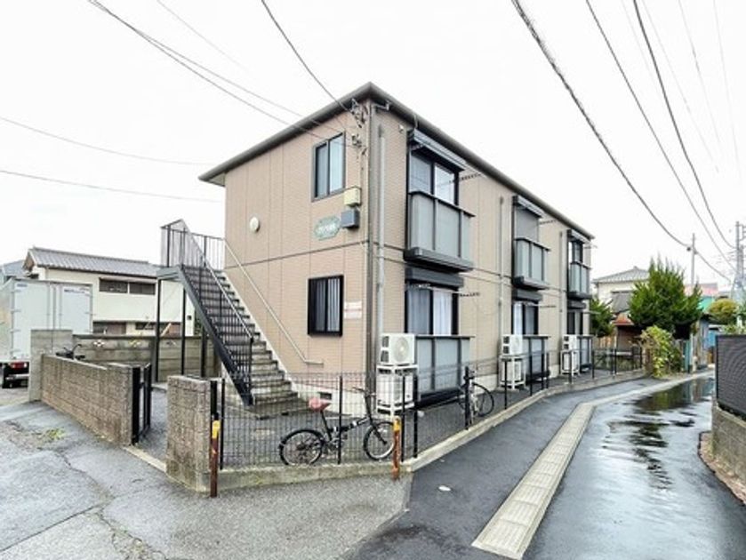 Naikan16 20251201225434 945x630