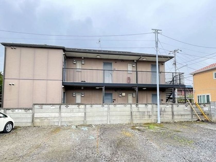 Naikan18 20251201225434 945x630