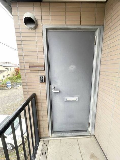 Naikan20 20251201225434 945x630