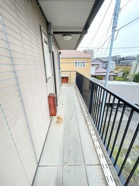 Naikan23 20251201225434 945x630