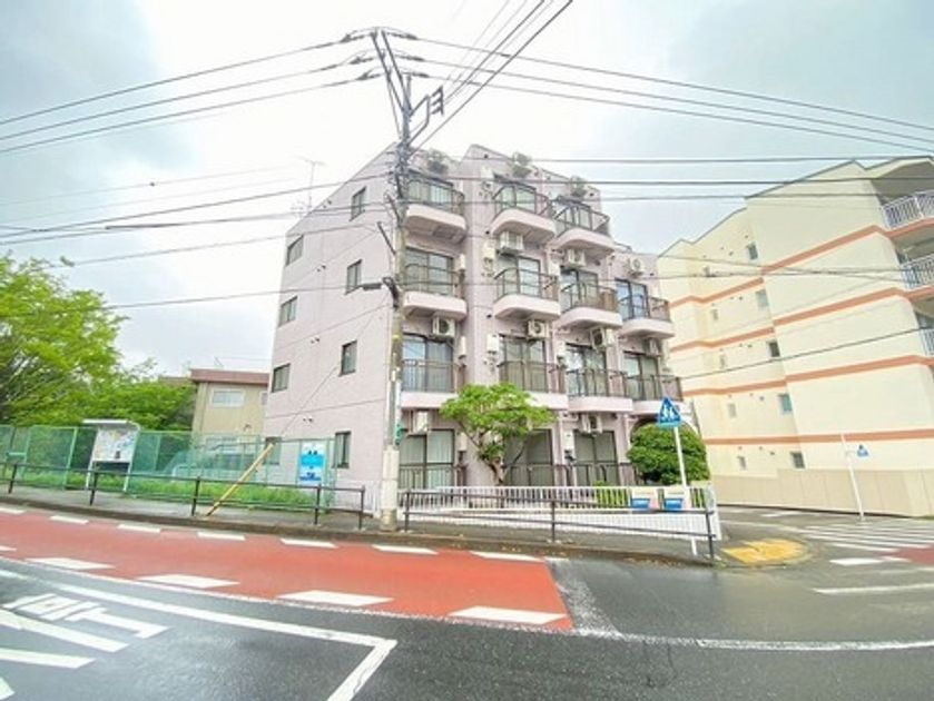 Naikan16 20240501125637 945x630