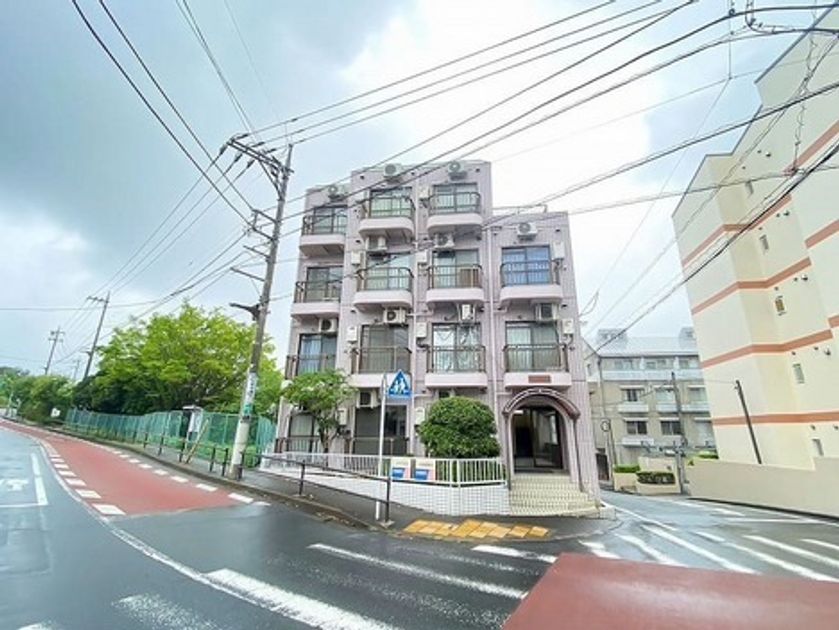Naikan17 20240501125637 945x630