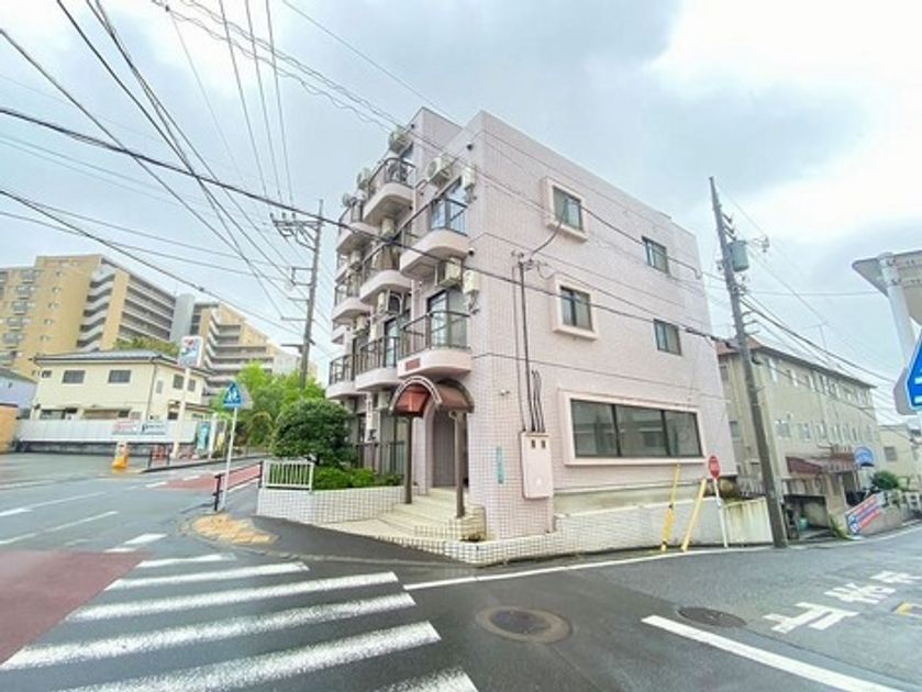 Naikan18 20240501125637 945x630