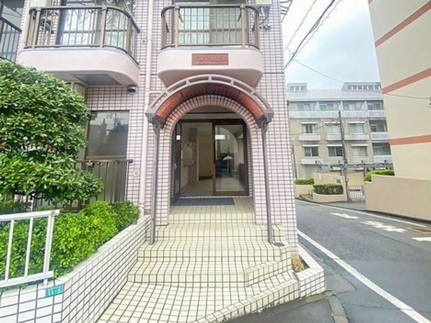 Naikan19 20240501125637 945x630