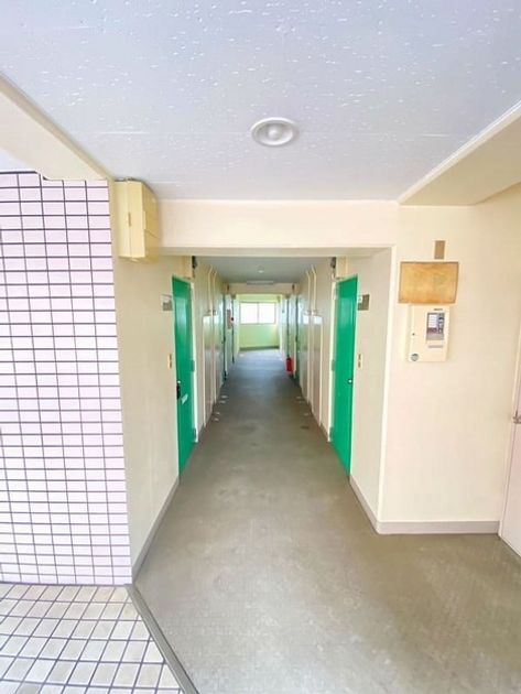 Naikan23 20240501125637 945x630