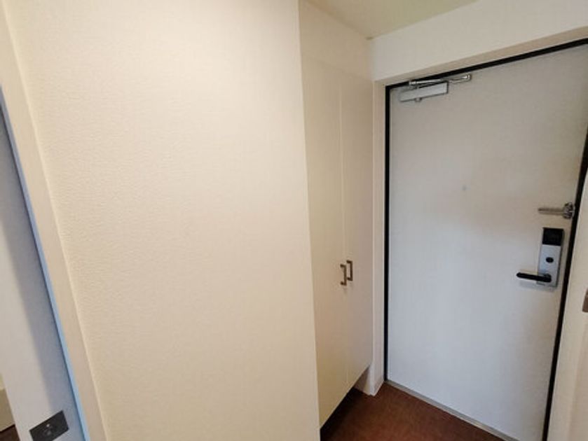 Naikan12 20250509145805 945x630