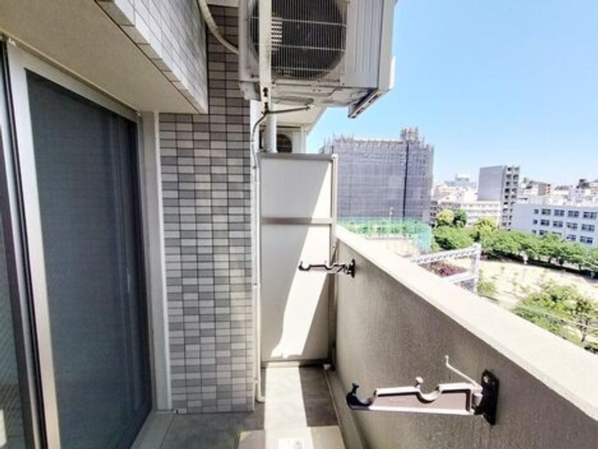 Naikan14 20250509145805 945x630