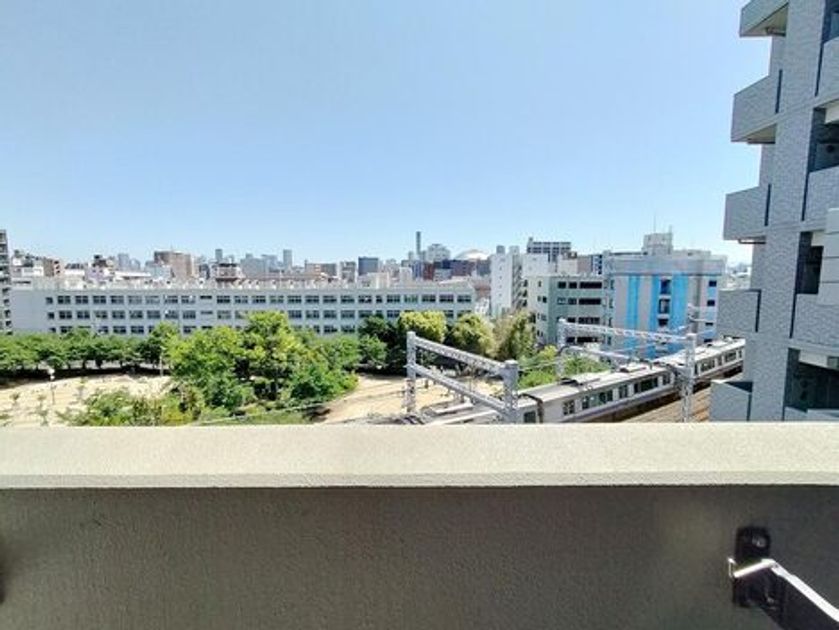 Naikan15 20250509145805 945x630