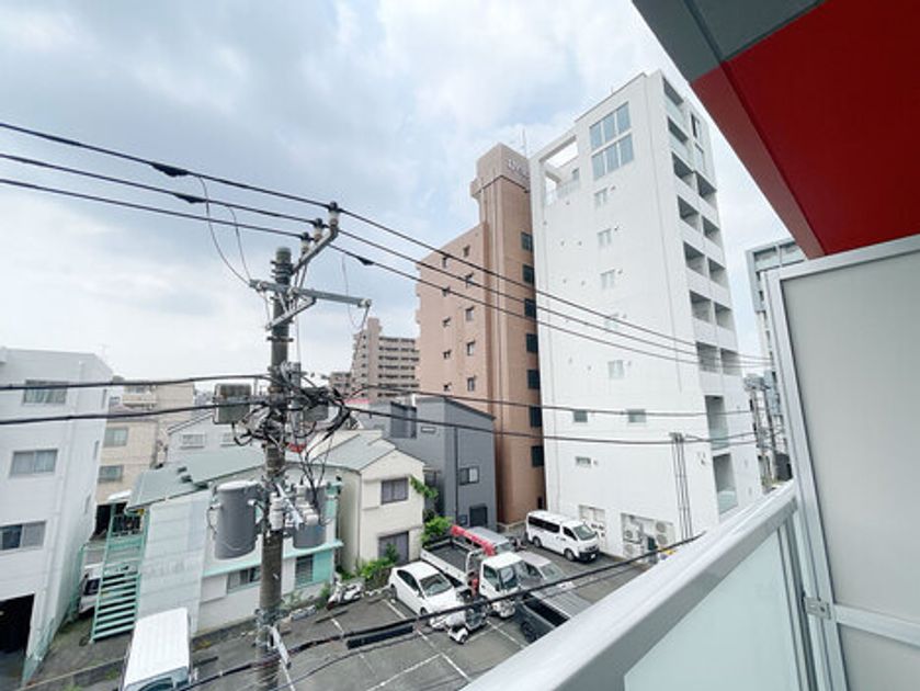 Naikan18 20241223135714 945x630