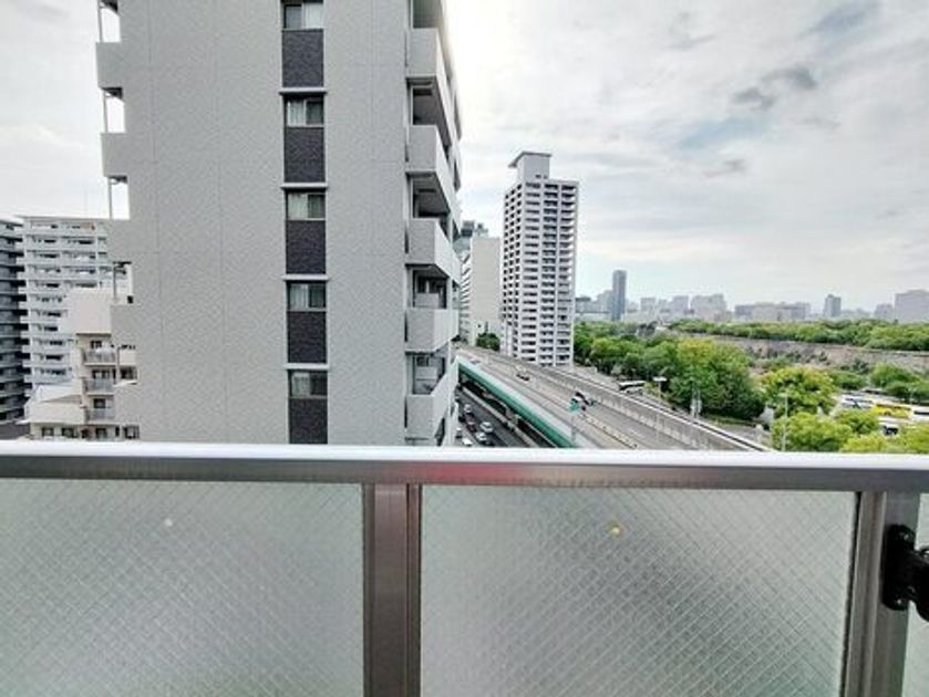 Naikan17 20250214161607 945x630
