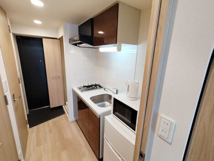 Naikan7 20250214161607 945x630