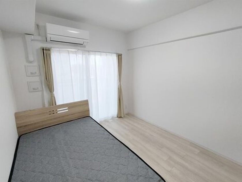 Naikan3 20251009152735 945x630