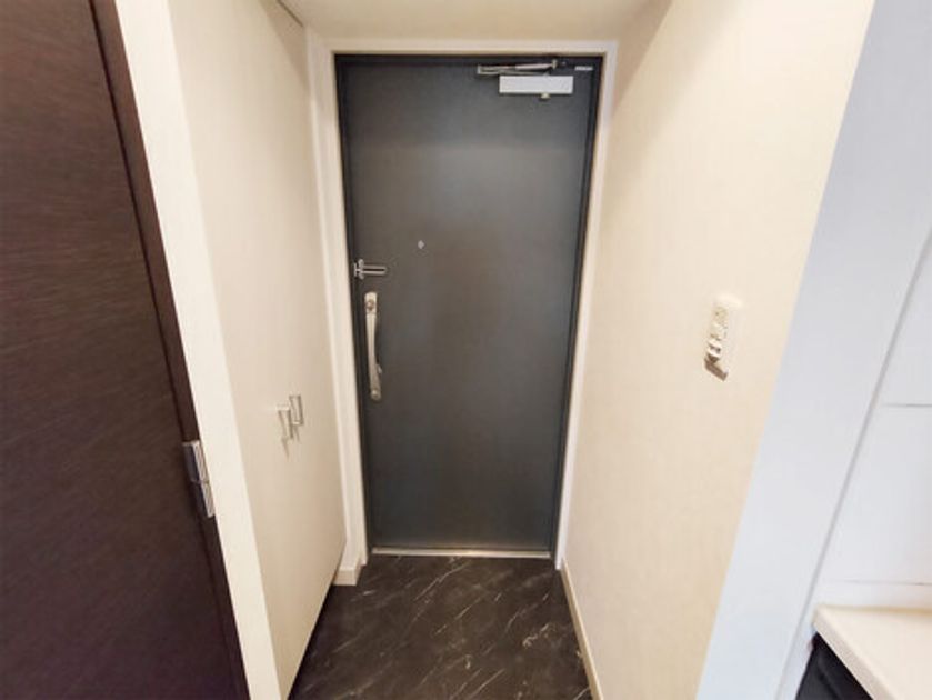 Naikan15 20250220103727 945x630