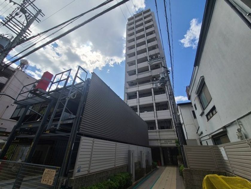 Naikan1 20261028152908 945x630