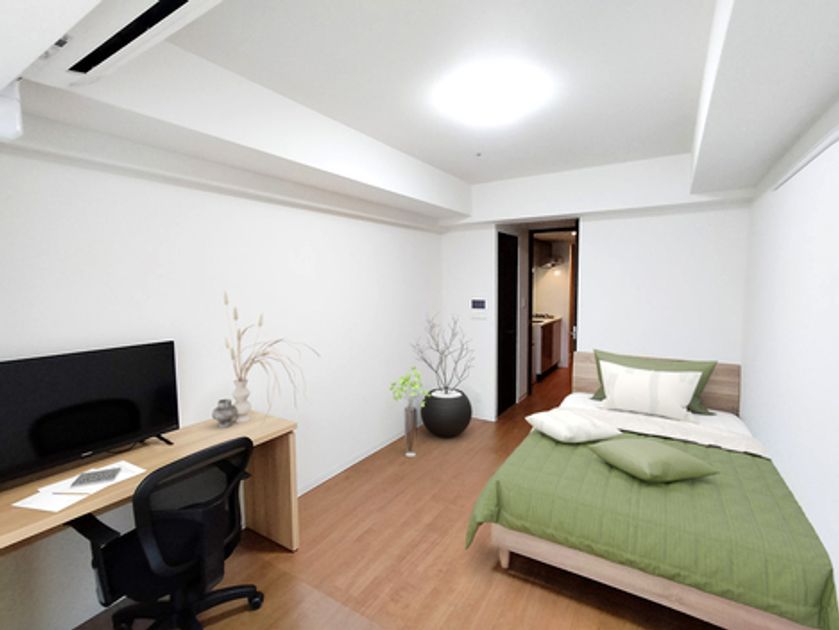 Naikan1 20250520154033 945x630