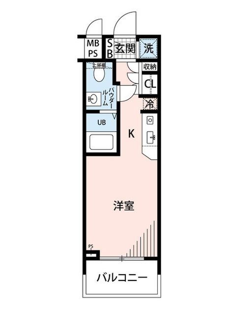 Madori 20241122121912 945x630