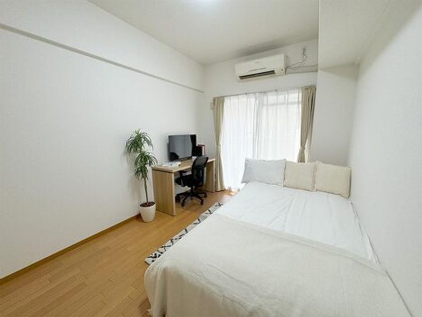Naikan1 20241122121912 945x630