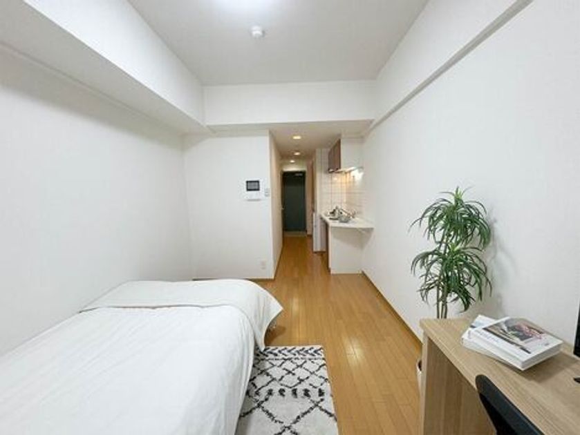 Naikan5 20241122121912 945x630
